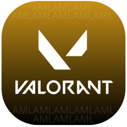 Valorant
