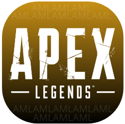 Apex Legend