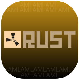 Rust
