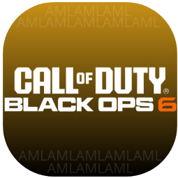 Black Ops 6