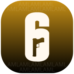 Rainbow Six Siege