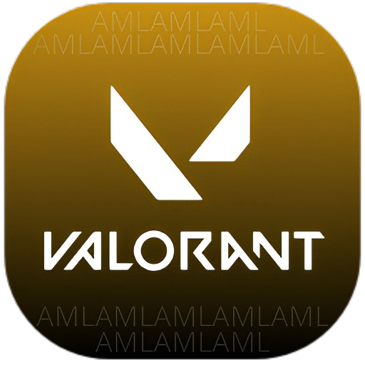 Valorant